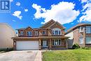 140 Annapolis Circle, Ottawa, ON 