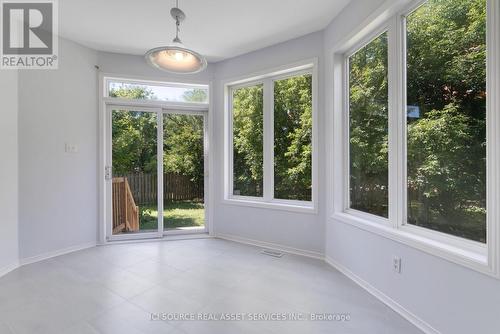140 Annapolis Circle, Ottawa, ON 