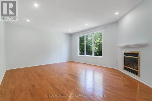 140 Annapolis Circle, Ottawa, ON 