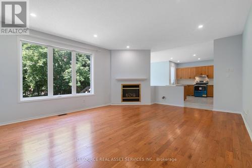 140 Annapolis Circle, Ottawa, ON 