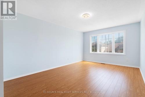 140 Annapolis Circle, Ottawa, ON 