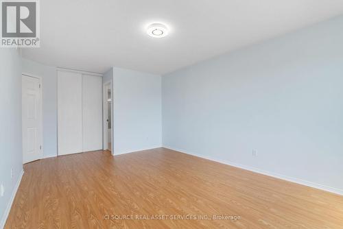140 Annapolis Circle, Ottawa, ON 
