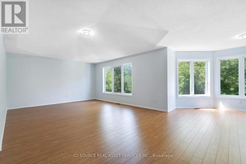 140 Annapolis Circle, Ottawa, ON 