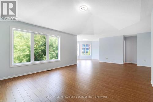 140 Annapolis Circle, Ottawa, ON 