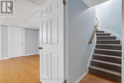 140 Annapolis Circle, Ottawa, ON 