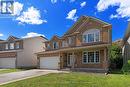 140 Annapolis Circle, Ottawa, ON 