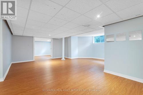 140 Annapolis Circle, Ottawa, ON 