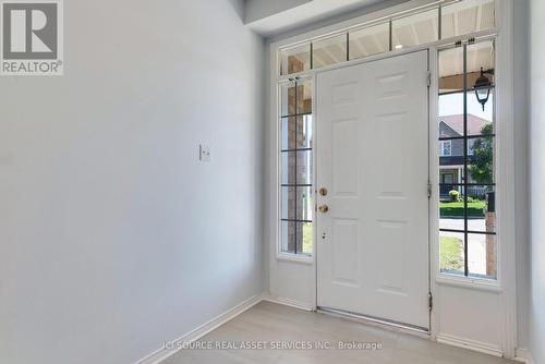 140 Annapolis Circle, Ottawa, ON 