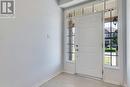 140 Annapolis Circle, Ottawa, ON 