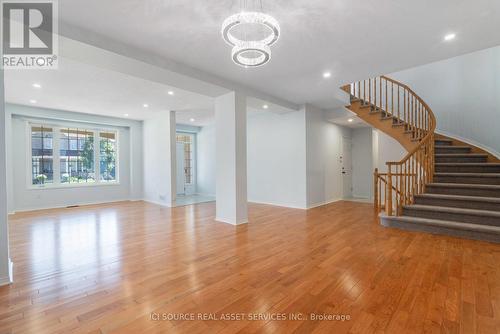 140 Annapolis Circle, Ottawa, ON 