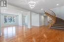 140 Annapolis Circle, Ottawa, ON 