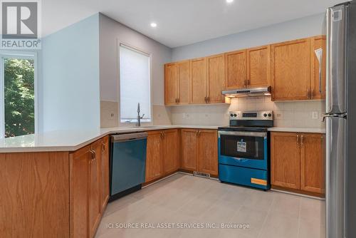 140 Annapolis Circle, Ottawa, ON 