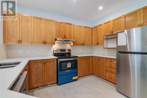 140 Annapolis Circle, Ottawa, ON 