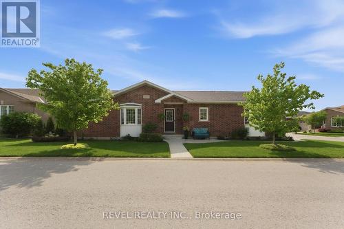 3965 DURBAN LANE  Lincoln, ON L0R 2C0