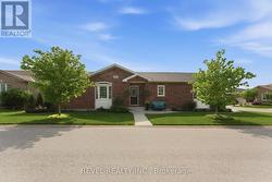 3965 DURBAN LANE Lincoln, ON L0R 2C0