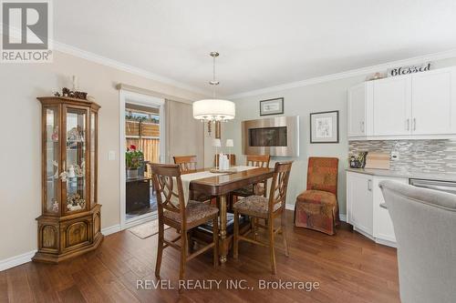 3965 Durban Lane, Lincoln, ON 