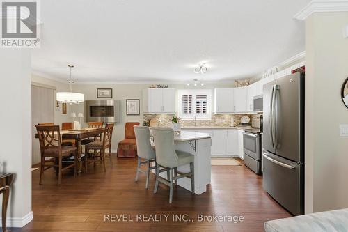 3965 Durban Lane, Lincoln, ON 