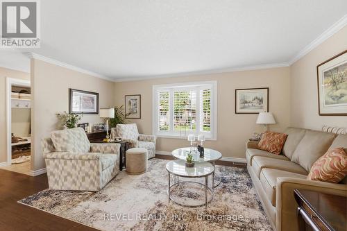 3965 Durban Lane, Lincoln, ON 