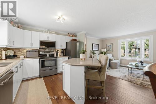 3965 Durban Lane, Lincoln, ON 