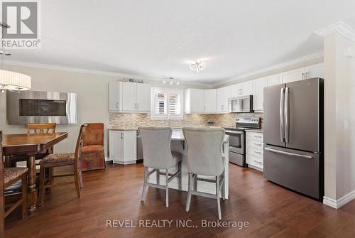 3965 Durban Lane, Lincoln, ON 
