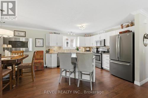 3965 Durban Lane, Lincoln, ON 