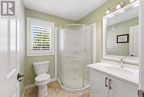 3965 Durban Lane, Lincoln, ON 