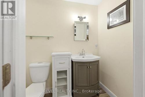 3965 Durban Lane, Lincoln, ON 