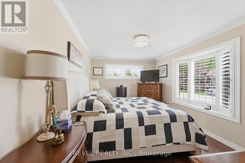 3965 Durban Lane, Lincoln, ON 