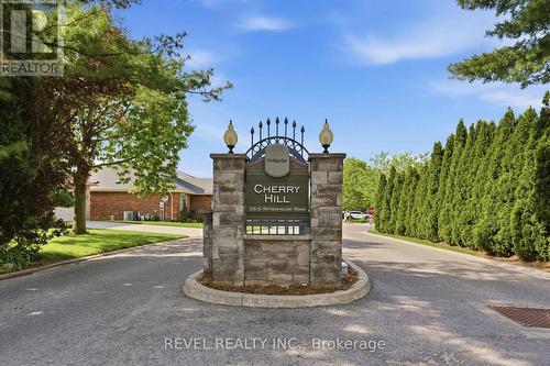 3965 Durban Lane, Lincoln, ON 