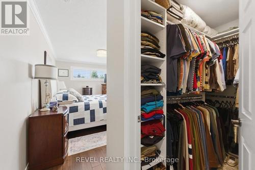 3965 Durban Lane, Lincoln, ON 