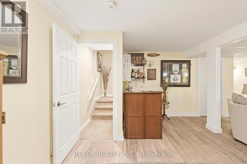 3965 Durban Lane, Lincoln, ON 