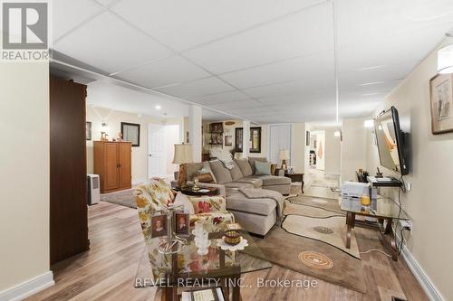 3965 Durban Lane, Lincoln, ON 