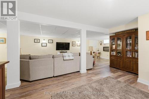 3965 Durban Lane, Lincoln, ON 