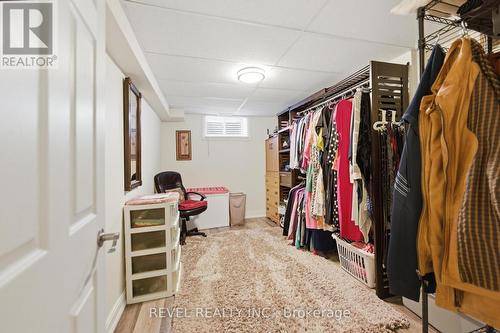 3965 Durban Lane, Lincoln, ON 