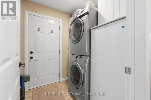 3965 Durban Lane, Lincoln, ON 