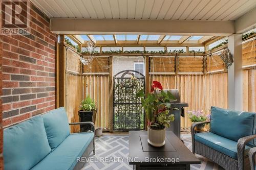 3965 Durban Lane, Lincoln, ON 