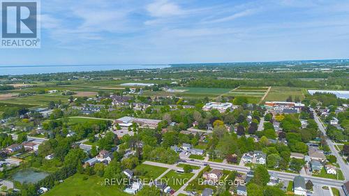 3965 Durban Lane, Lincoln, ON 