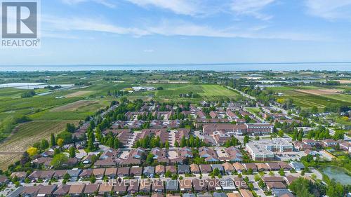3965 Durban Lane, Lincoln, ON 