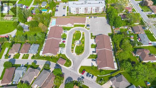3965 Durban Lane, Lincoln, ON 