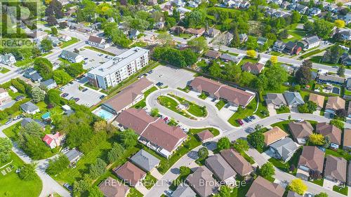 3965 Durban Lane, Lincoln, ON 