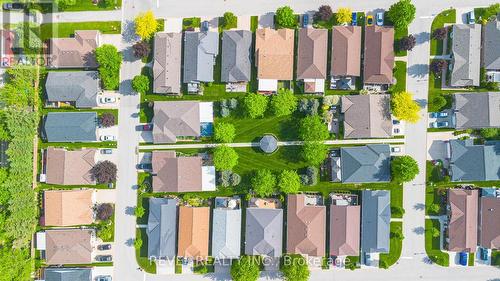 3965 Durban Lane, Lincoln, ON 