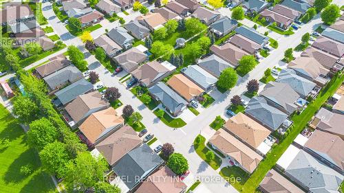 3965 Durban Lane, Lincoln, ON 