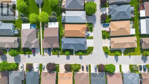 3965 Durban Lane, Lincoln, ON 