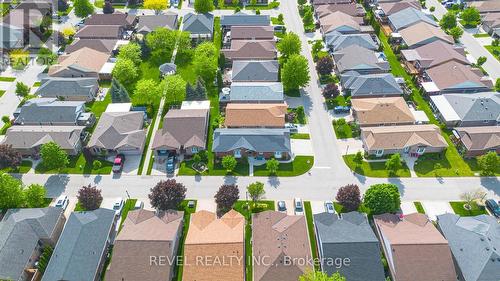 3965 Durban Lane, Lincoln, ON 