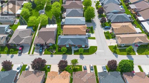 3965 Durban Lane, Lincoln, ON 