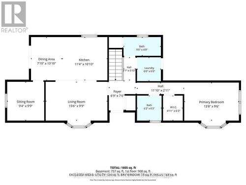 3965 Durban Lane, Lincoln, ON 
