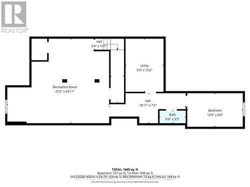3965 Durban Lane, Lincoln, ON 