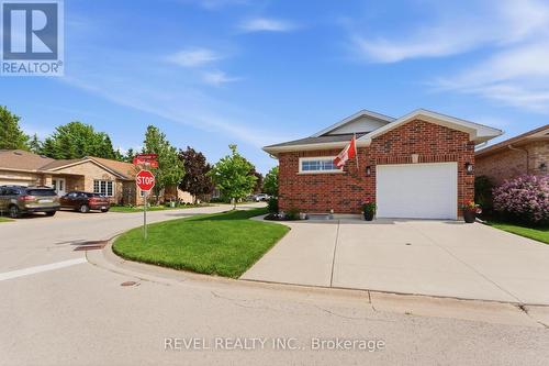 3965 Durban Lane, Lincoln, ON 