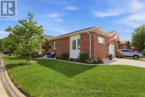 3965 Durban Lane, Lincoln, ON 