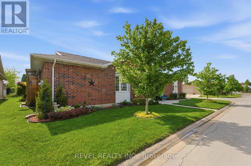 3965 Durban Lane, Lincoln, ON 